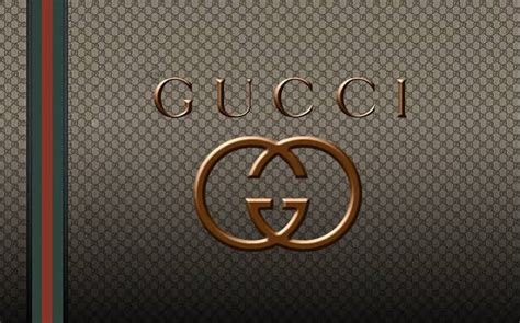 what's gucci mean|gucci official web.